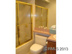 1350 N Pine Bluff Dr, Marion, IN 46952 photo 17