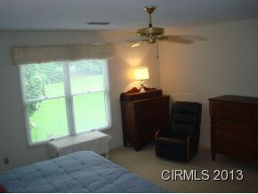 1350 N Pine Bluff Dr, Marion, IN 46952 photo 12