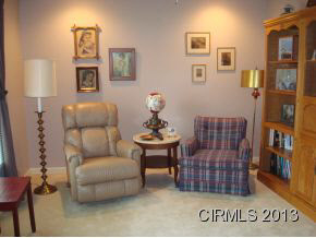 1350 N Pine Bluff Dr, Marion, IN 46952 photo 8