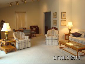 1350 N Pine Bluff Dr, Marion, IN 46952 photo 10