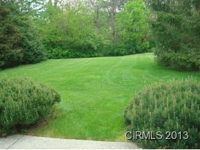1350 N Pine Bluff Dr, Marion, IN 46952 photo 14