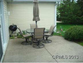 1350 N Pine Bluff Dr, Marion, IN 46952 photo 13