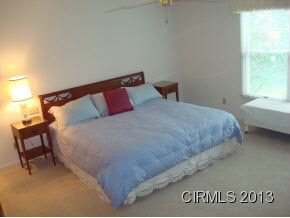 1350 N Pine Bluff Dr, Marion, IN 46952 photo 9