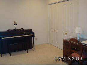1350 N Pine Bluff Dr, Marion, IN 46952 photo 7