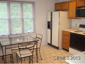 1350 N Pine Bluff Dr, Marion, IN 46952 photo 5