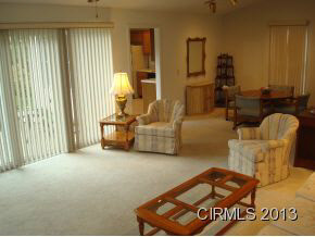 1350 N Pine Bluff Dr, Marion, IN 46952 photo 3