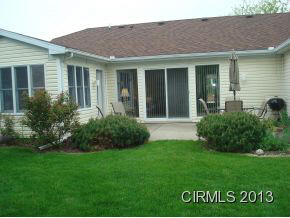 1350 N Pine Bluff Dr, Marion, IN 46952 photo 15