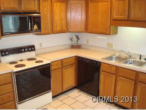 1350 N Pine Bluff Dr, Marion, IN 46952 photo 4
