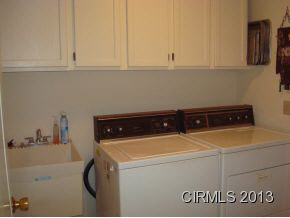 1350 N Pine Bluff Dr, Marion, IN 46952 photo 16
