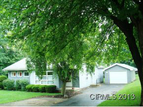 601 E Bradford St, Marion, IN 46952 photo 14