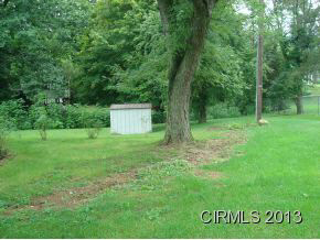 601 E Bradford St, Marion, IN 46952 photo 12