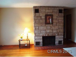 601 E Bradford St, Marion, IN 46952 photo 7