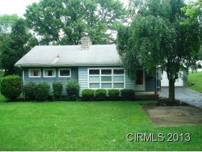 601 E Bradford St, Marion, IN 46952 photo 1