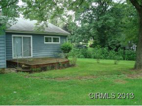 601 E Bradford St, Marion, IN 46952 photo 13