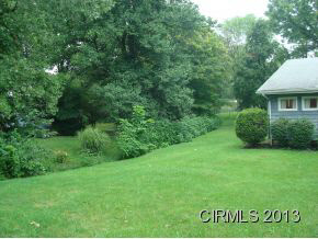 601 E Bradford St, Marion, IN 46952 photo 15