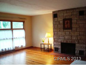 601 E Bradford St, Marion, IN 46952 photo 2