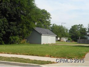621 S Washington St, Kokomo, IN 46902 photo 4