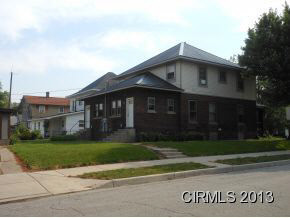 621 S Washington St, Kokomo, IN 46902 photo 2