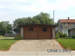 621 S Washington St, Kokomo, IN 46902 photo 3