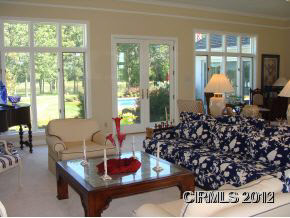 538 Carrie Ln, Kokomo, IN 46901 photo 3