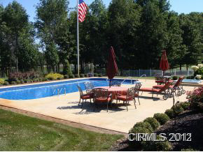 538 Carrie Ln, Kokomo, IN 46901 photo 16