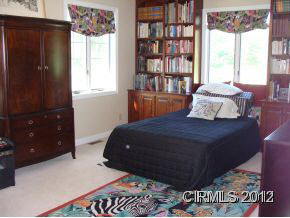 538 Carrie Ln, Kokomo, IN 46901 photo 12