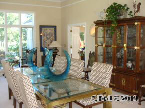 538 Carrie Ln, Kokomo, IN 46901 photo 4