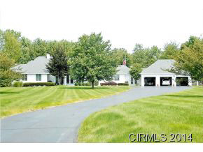 538 Carrie Ln, Kokomo, IN 46901 photo 2