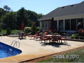 538 Carrie Ln, Kokomo, IN 46901 photo 18