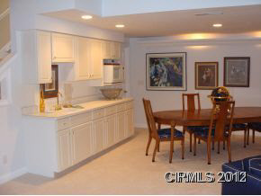 538 Carrie Ln, Kokomo, IN 46901 photo 14
