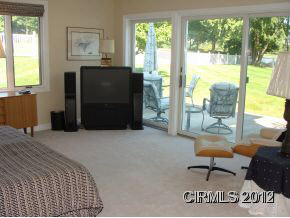 538 Carrie Ln, Kokomo, IN 46901 photo 15