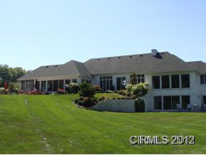 538 Carrie Ln, Kokomo, IN 46901 photo 17
