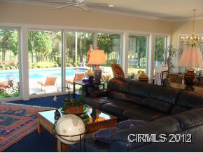 538 Carrie Ln, Kokomo, IN 46901 photo 6