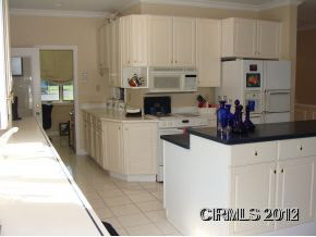 538 Carrie Ln, Kokomo, IN 46901 photo 7