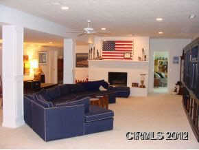538 Carrie Ln, Kokomo, IN 46901 photo 13