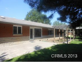 736 S 300 W, Kokomo, IN 46902 photo 11