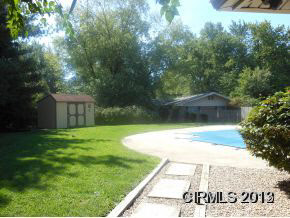 736 S 300 W, Kokomo, IN 46902 photo 13