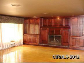 736 S 300 W, Kokomo, IN 46902 photo 3