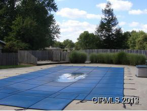 736 S 300 W, Kokomo, IN 46902 photo 12