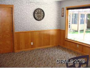 736 S 300 W, Kokomo, IN 46902 photo 5