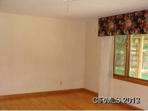 736 S 300 W, Kokomo, IN 46902 photo 6