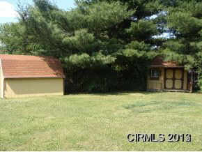736 S 300 W, Kokomo, IN 46902 photo 14
