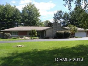 736 S 300 W, Kokomo, IN 46902 photo 1