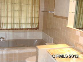 736 S 300 W, Kokomo, IN 46902 photo 7