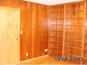 736 S 300 W, Kokomo, IN 46902 photo 9