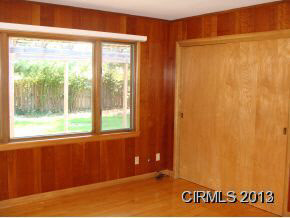 736 S 300 W, Kokomo, IN 46902 photo 8