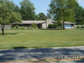 736 S 300 W, Kokomo, IN 46902 photo 15