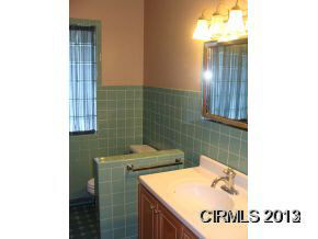 736 S 300 W, Kokomo, IN 46902 photo 10