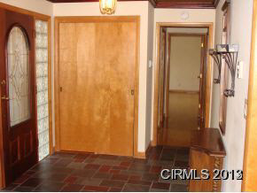 736 S 300 W, Kokomo, IN 46902 photo 2