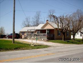 7750 S State Road 19, Peru, IN 46970 photo 1